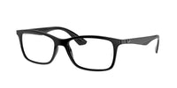 Ray - Ban RX7047 2000