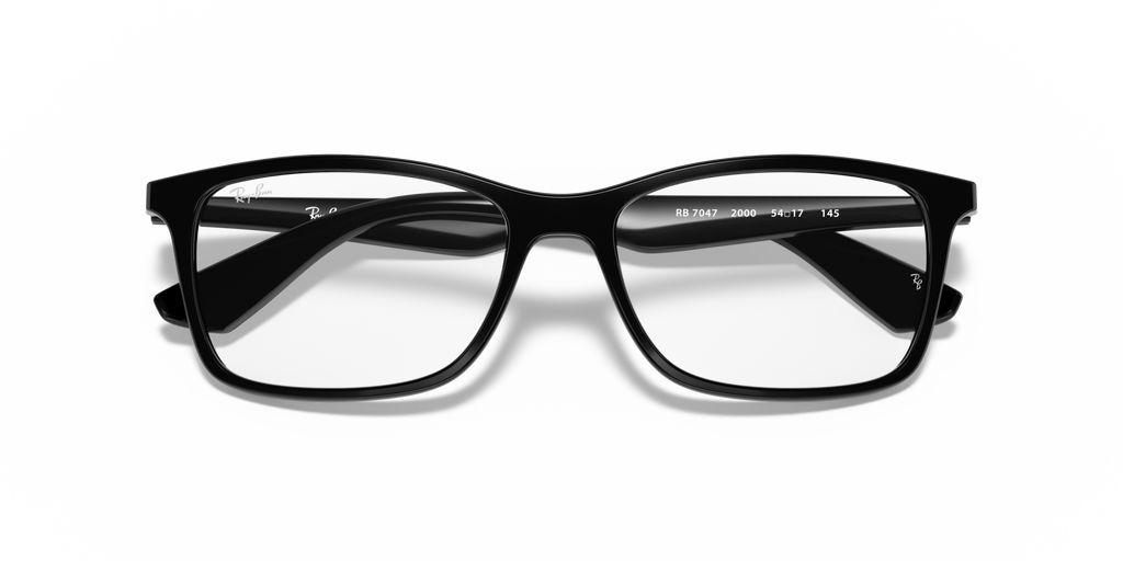 Ray - Ban RX7047 2000