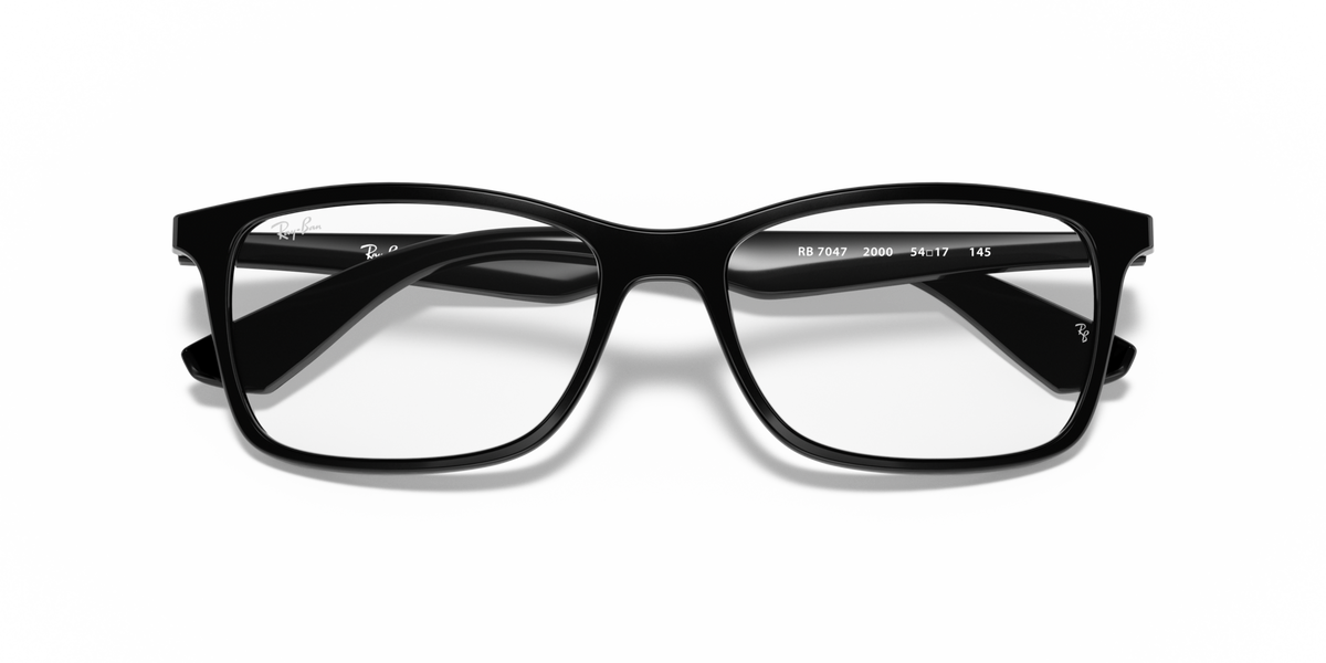 Ray - Ban RX7047 2000