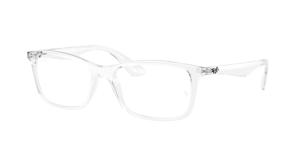 Ray - Ban RX7047 2001