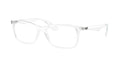 Ray - Ban RX7047 2001