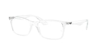Ray - Ban RX7047 2001
