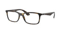 Ray - Ban RX7047 2012