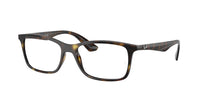 Ray - Ban RX7047 2012