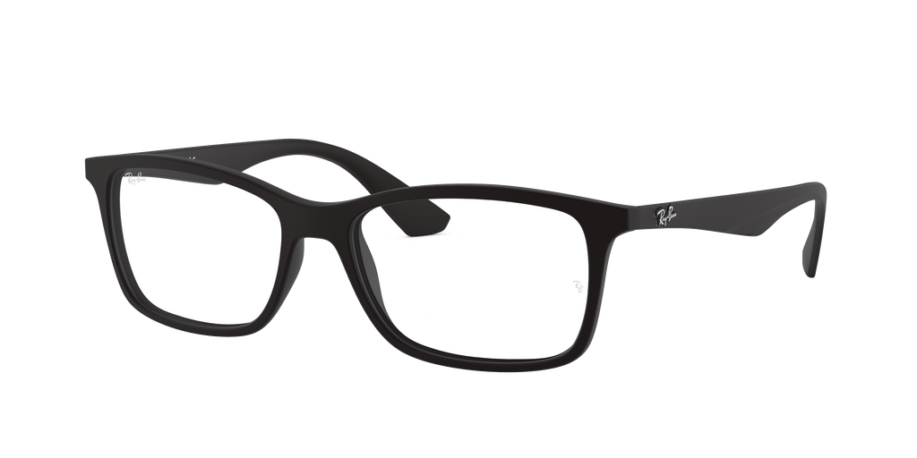 Ray - Ban RX7047 5196