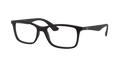Ray - Ban RX7047 5196