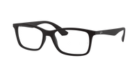 Ray - Ban RX7047 5196