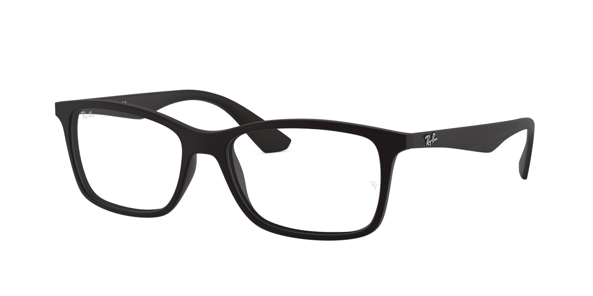 Ray - Ban RX7047 5196