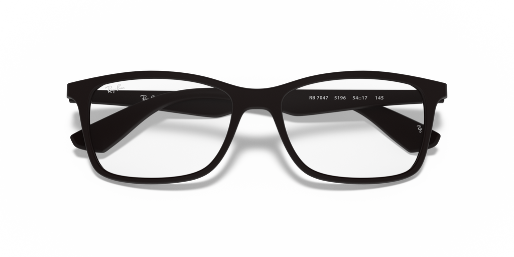 Ray - Ban RX7047 5196