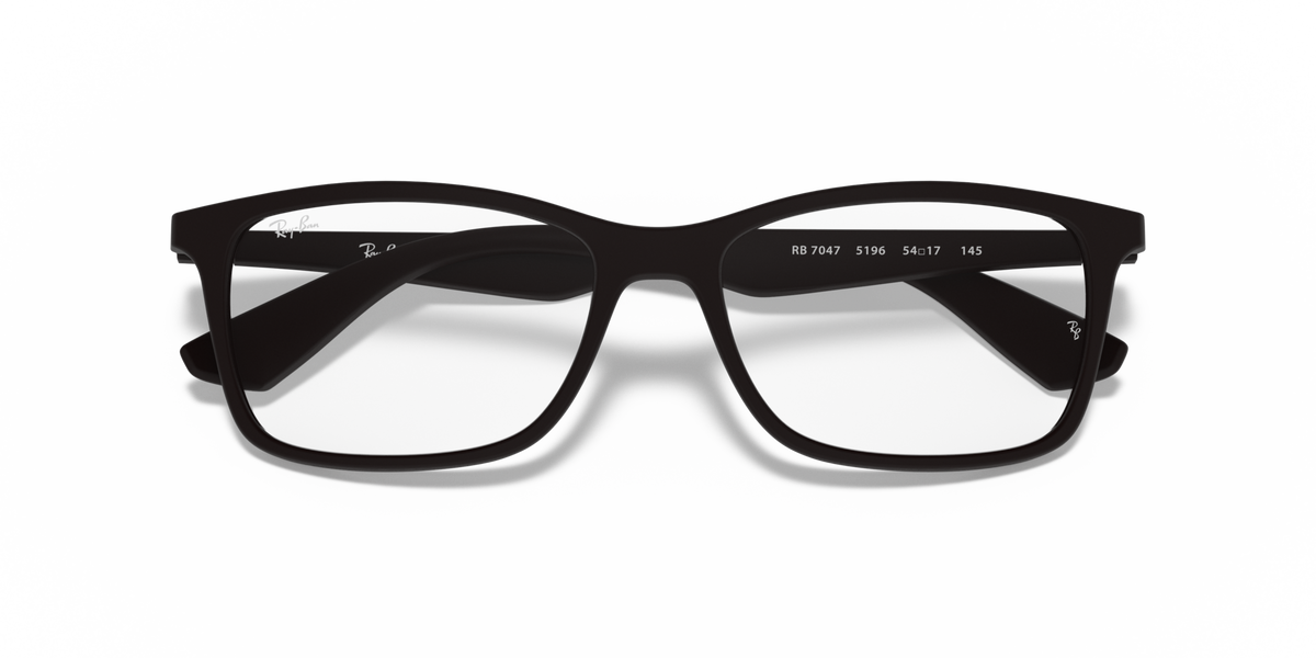 Ray - Ban RX7047 5196