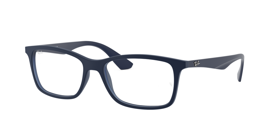 Ray - Ban RX7047 5450