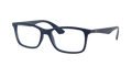 Ray - Ban RX7047 5450