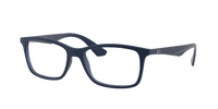 Ray - Ban RX7047 5450