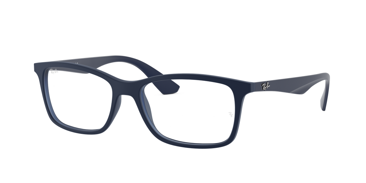 Ray - Ban RX7047 5450
