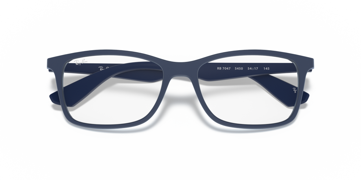 Ray - Ban RX7047 5450