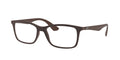 Ray - Ban RX7047 5451