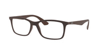 Ray - Ban RX7047 5451