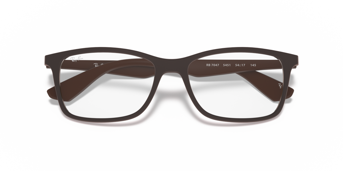 Ray - Ban RX7047 5451