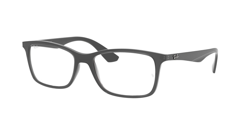 Ray - Ban RX7047 5482