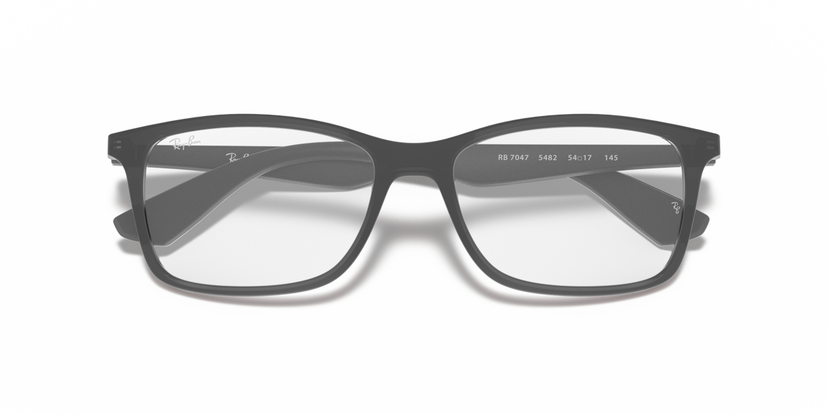 Ray - Ban RX7047 5482