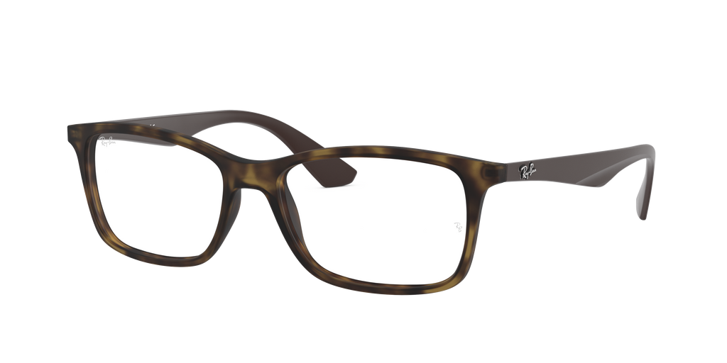 Ray - Ban RX7047 5573