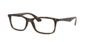 Ray - Ban RX7047 5573