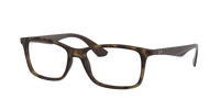 Ray - Ban RX7047 5573