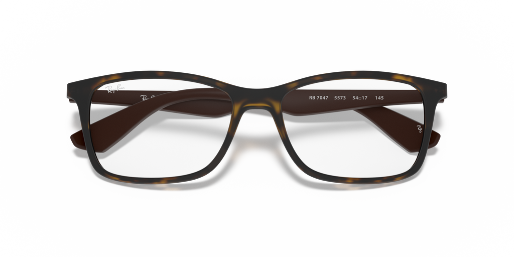 Ray - Ban RX7047 5573