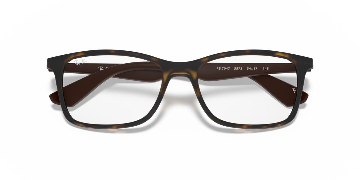 Ray - Ban RX7047 5573