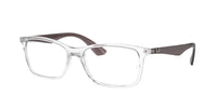 Ray - Ban RX7047 5768