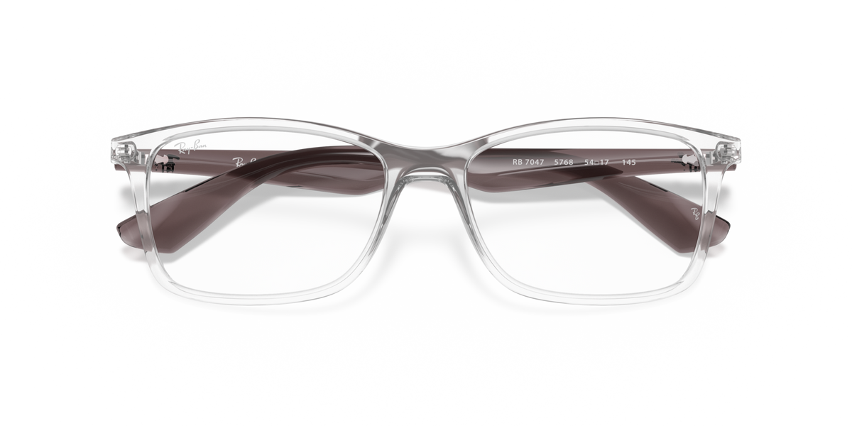 Ray - Ban RX7047 5768