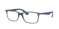 Ray - Ban RX7047 5769
