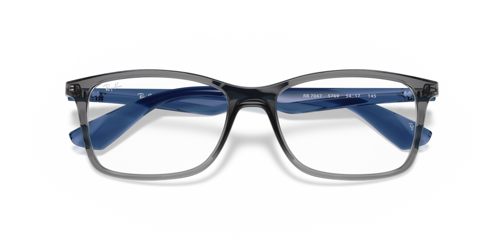 Ray - Ban RX7047 5769