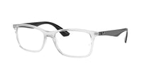 Ray - Ban RX7047 5943