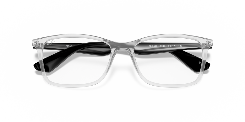 Ray - Ban RX7047 5943