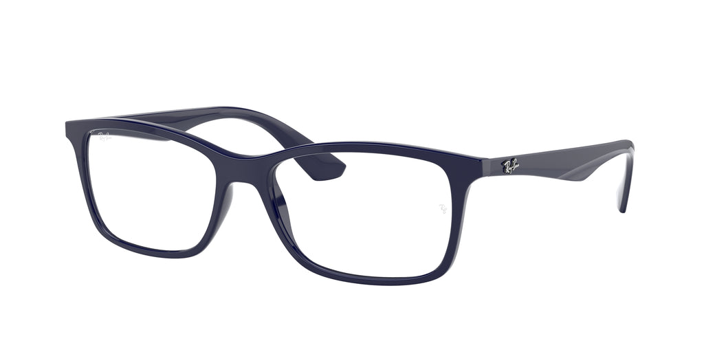 Ray - Ban RX7047 8100