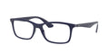 Ray - Ban RX7047 8100