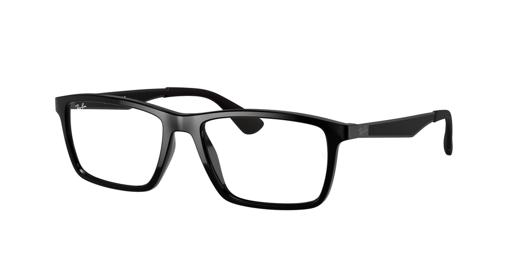 Ray - Ban RX7056 2000