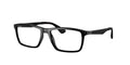 Ray - Ban RX7056 2000