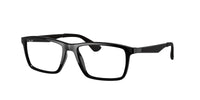 Ray - Ban RX7056 2000