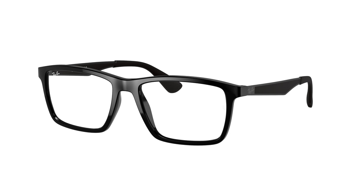 Ray - Ban RX7056 2000