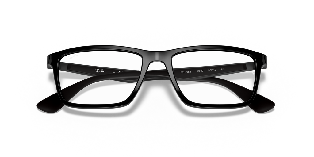 Ray - Ban RX7056 2000
