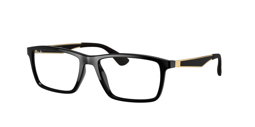 Ray - Ban RX7056 5644