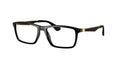 Ray - Ban RX7056 5644