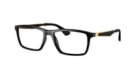 Ray - Ban RX7056 5644