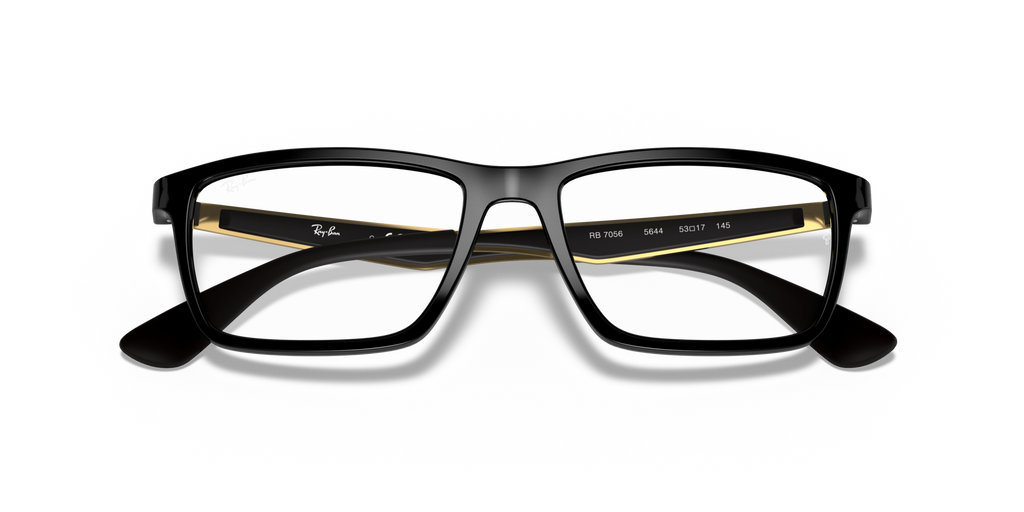 Ray - Ban RX7056 5644