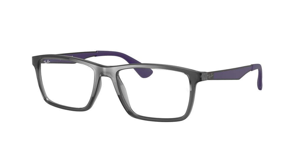 Ray - Ban RX7056 5814