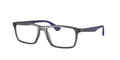 Ray - Ban RX7056 5814