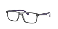 Ray - Ban RX7056 5814