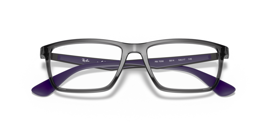 Ray - Ban RX7056 5814